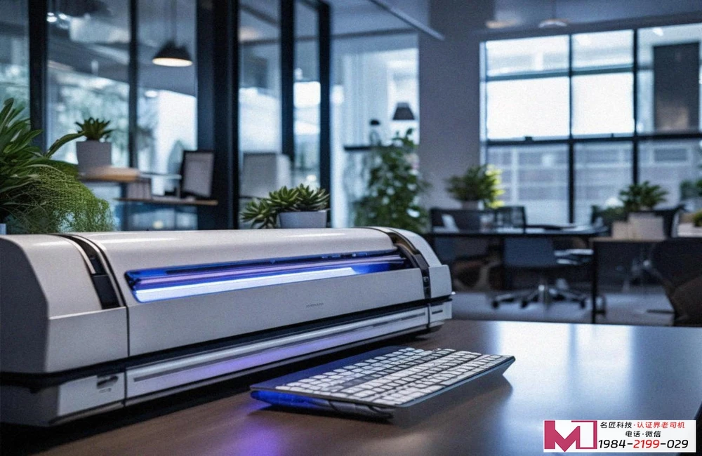 汽车行业IATF16949认证，突破内审瓶颈，优化供应链管理