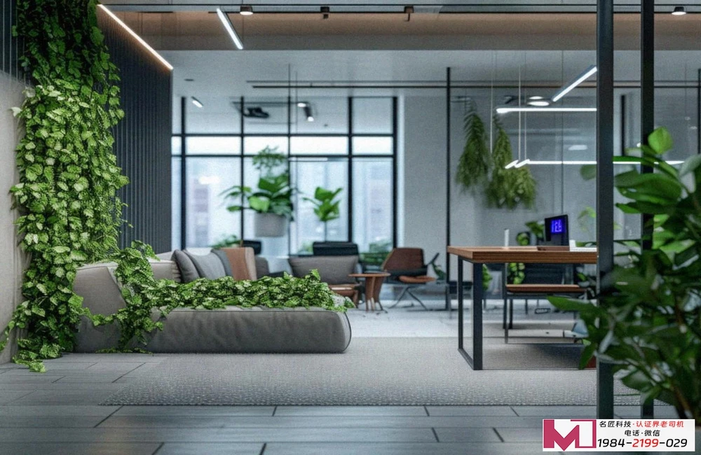 ISO9001年审费用，揭秘价格构成，避开认证陷阱