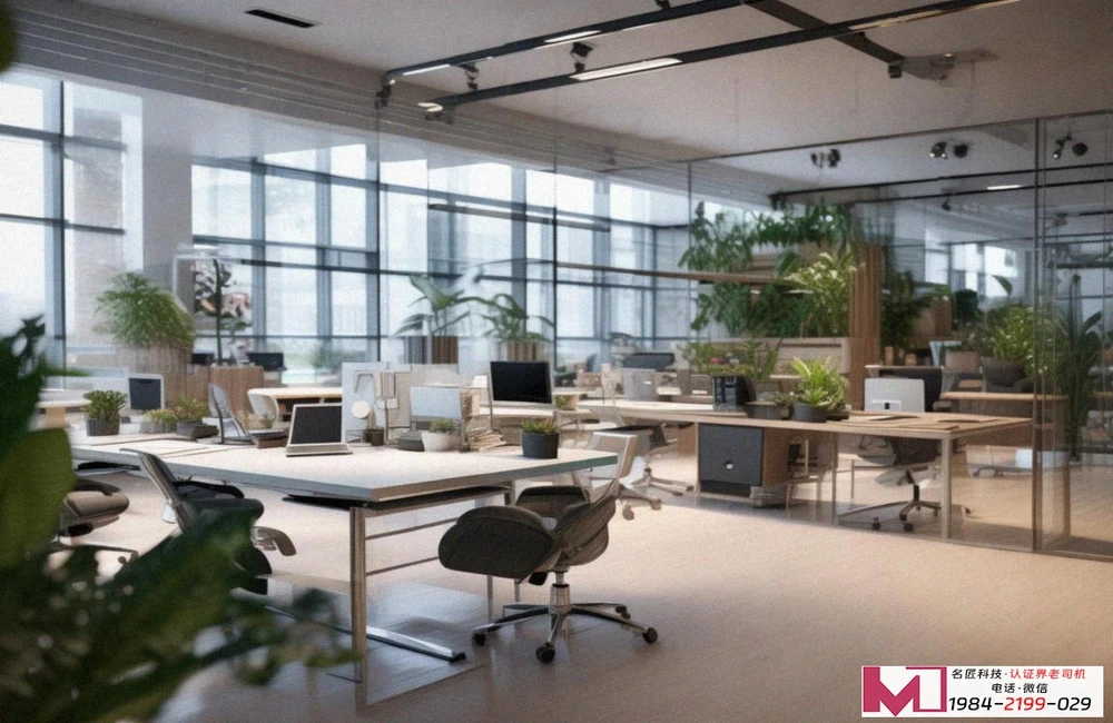 Ceprei认证怎么做，一文读懂全部流程，轻松拿证不迷路。