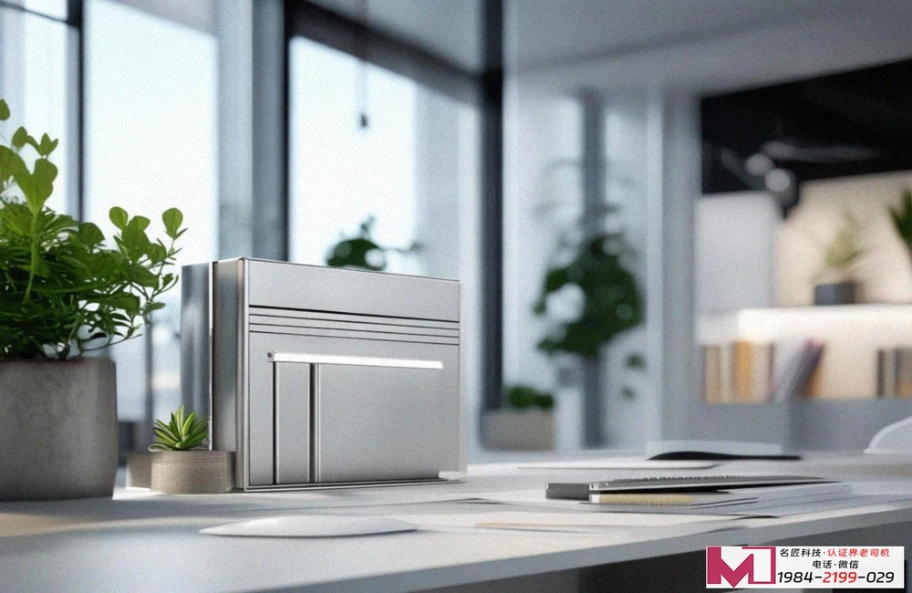 R46认证，汽车内饰材料，企业如何通过测试。