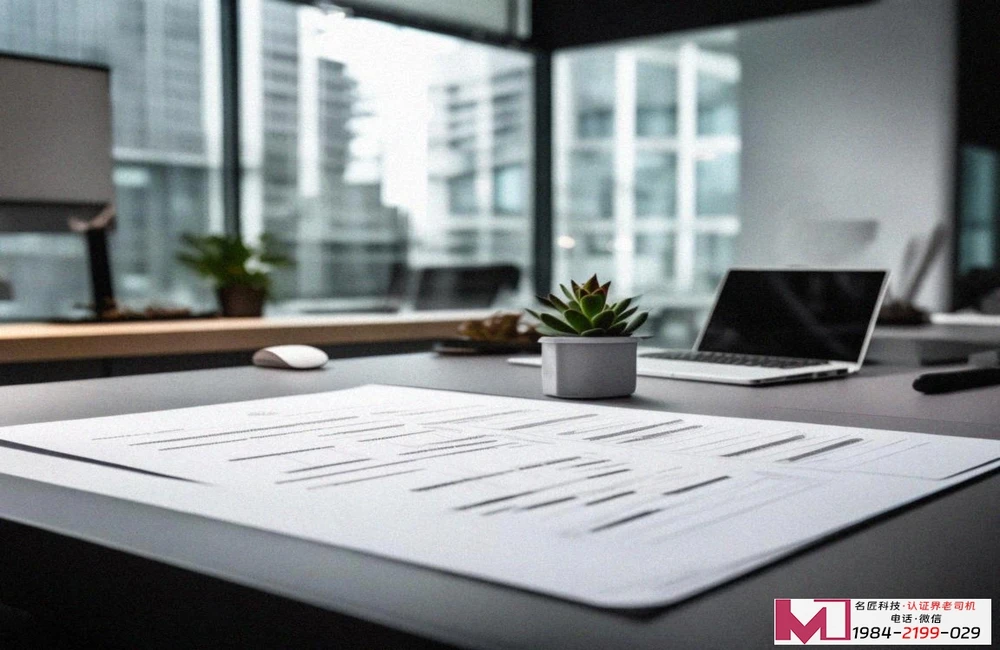 DCMM认证怎么弄，企业数据管理能力，权威评估指南