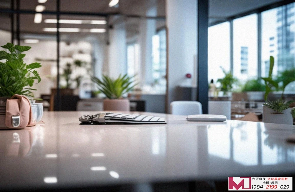 北京中安质环认证中心，权威认证怎么选，核心优势全解析