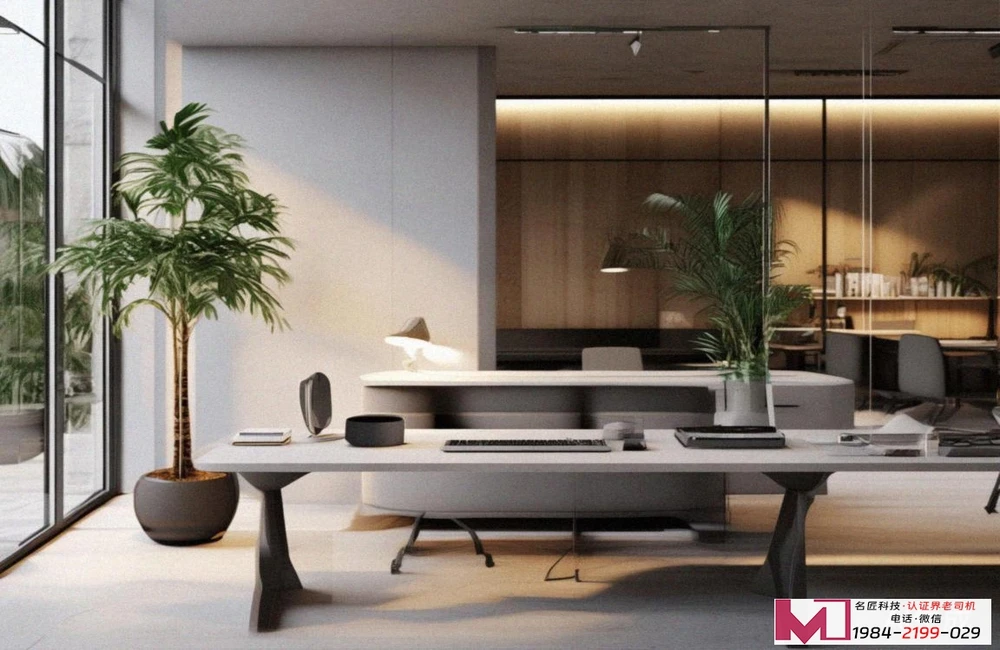 ISO9001认证费用，影响具体报价的核心因素，企业决策完全指南