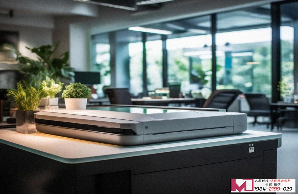 iecex认证，助您安全开拓全球工业市场，保障设备无虞通行