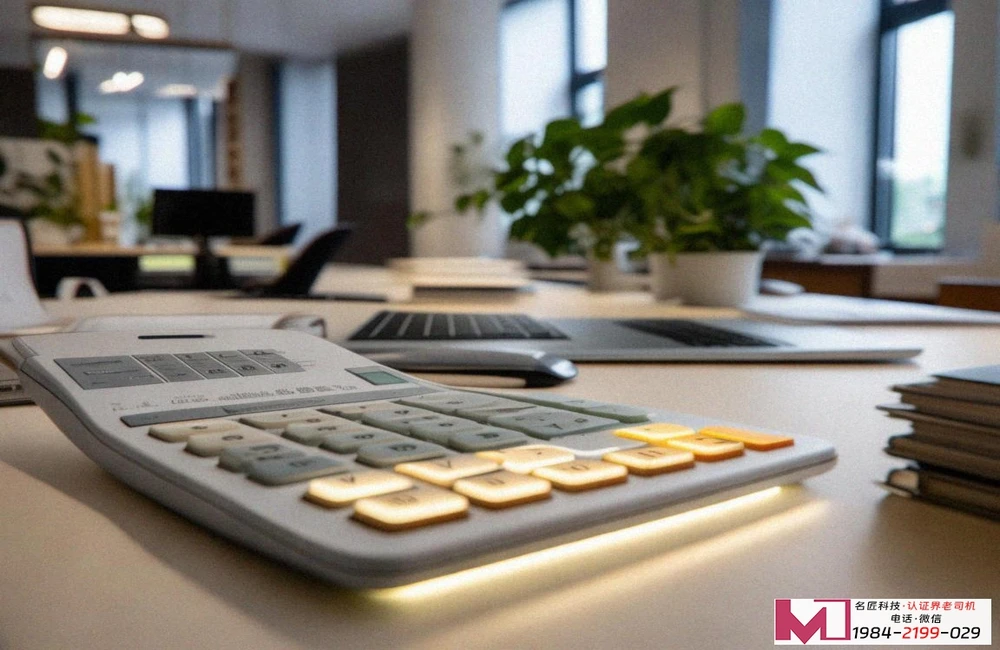 DCMM认证有几个级别，企业数据管理提升路径，各等级标准与价值详解