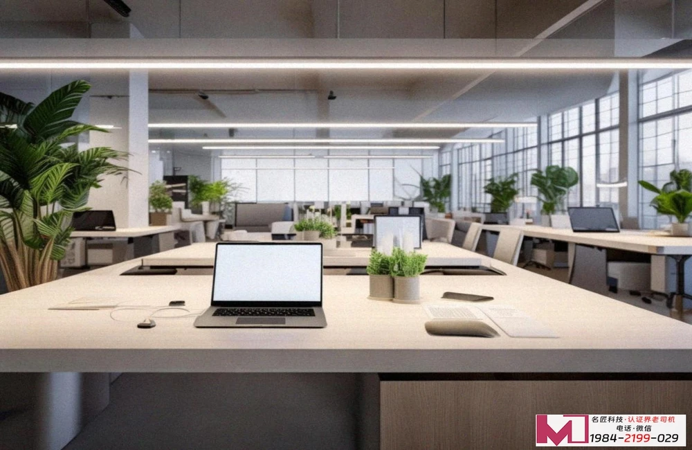 ISO13485认证费用，成本构成全解析，企业精准避坑指南