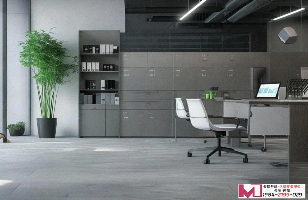 DCMM怎么认证，权威解读，避坑指南