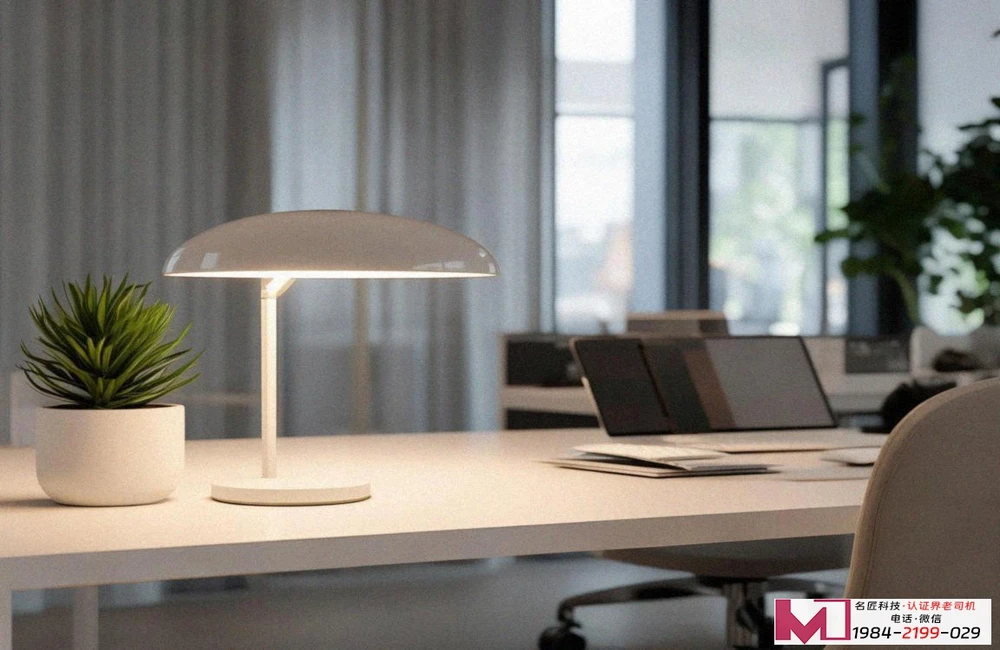 ISO 9001认证，企业稳固基石，规避风险良方