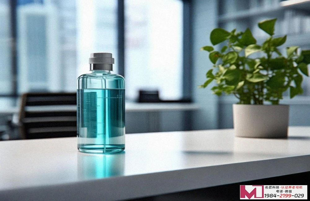 UL4200认证，企业出海必备，详解流程与价值