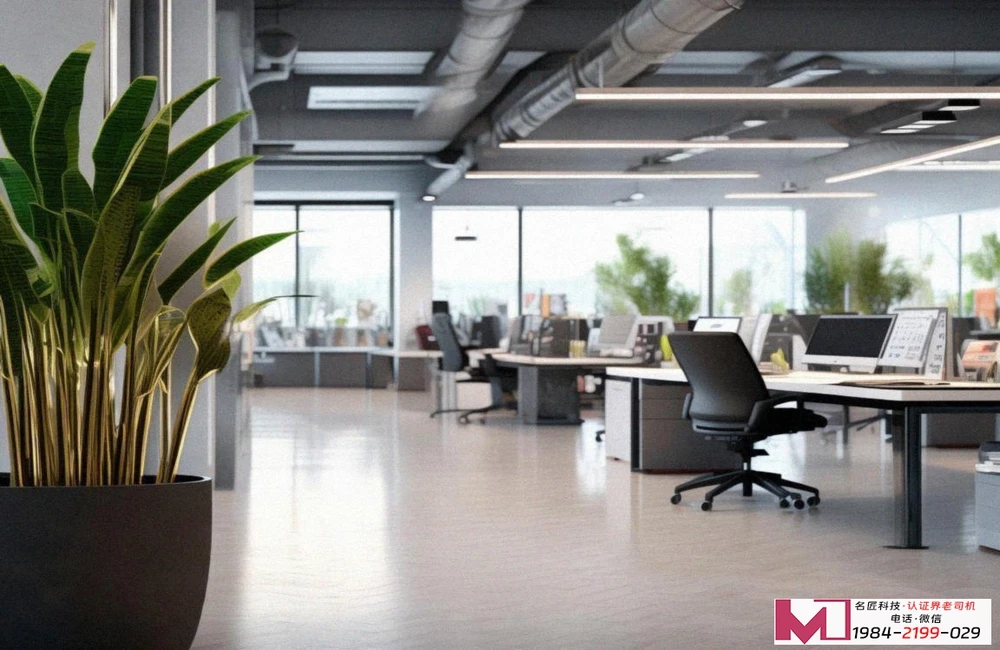 RWC认证，企业通关欧盟市场的必备钥匙，名匠科技一站式专业服务