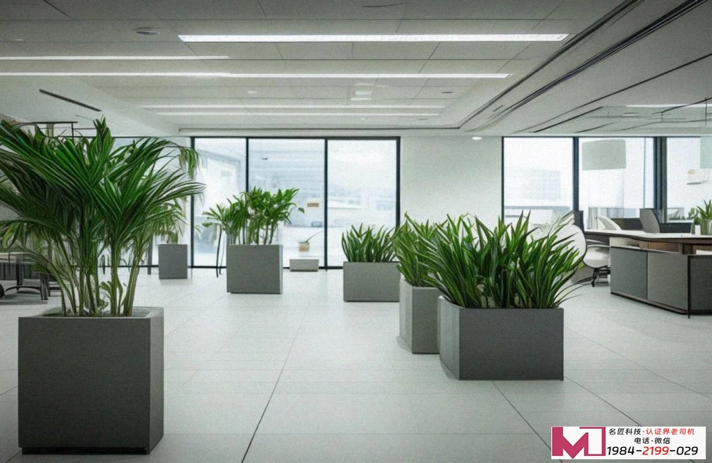 Wras认证，搞定海外市场的金钥匙，