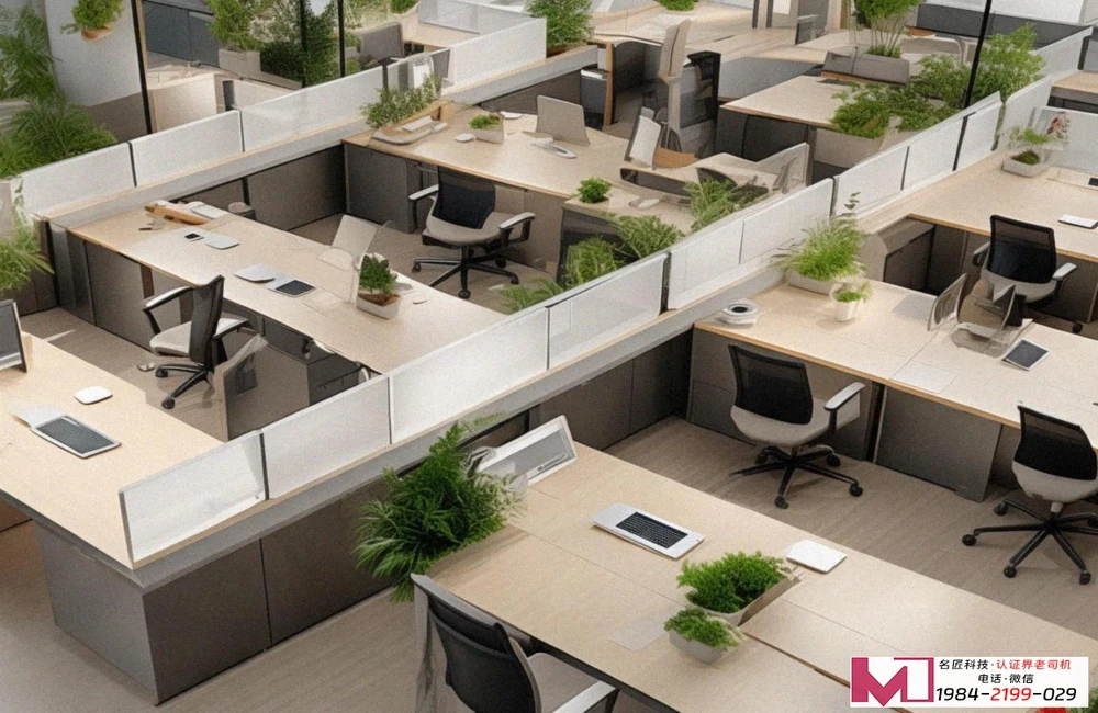 ISO9001与ISO22000，认证双核驱动，构建企业质量与食品安全护城河