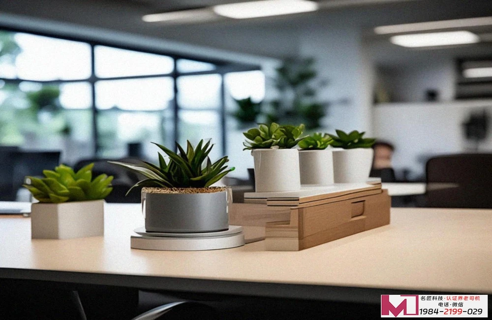 DSMM四级认证，企业数据安全管理，高级合规实践之路