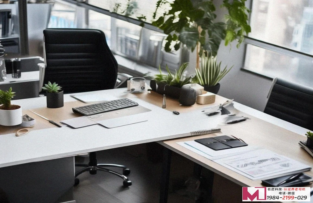 GB/T 25774，焊接能效管理，如何提升企业竞争力