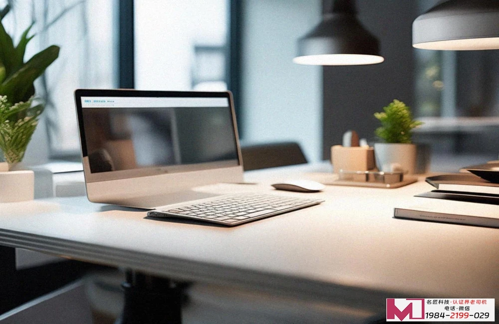 建筑施工质量管理体系认证，建筑企业必须懂的升级密码