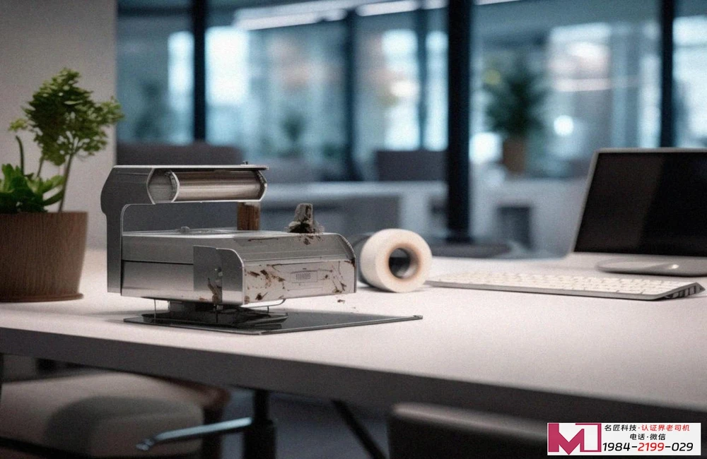 三大体系认证，一文讲透，少走十年弯路