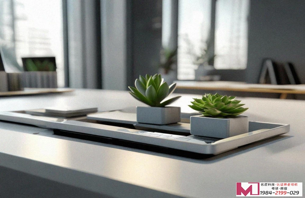 国有资产管理体系，怎么建才靠谱，认证专家深度揭秘