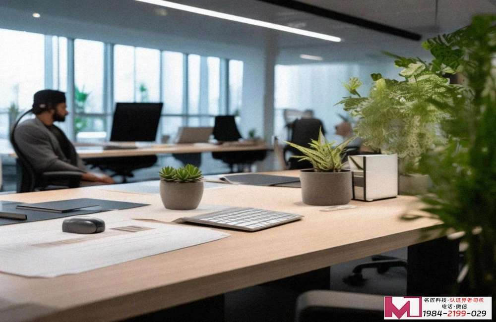 三大体系认证，选对机构很关键，一次办妥省心省钱