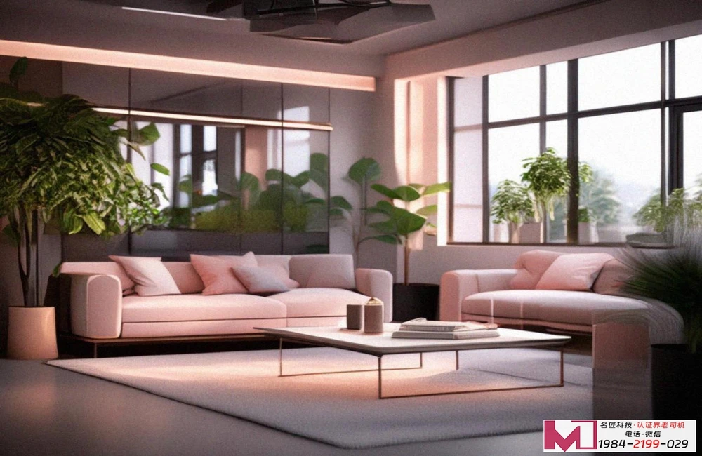 ISO9001认证，让企业轻松赢在起跑线上。