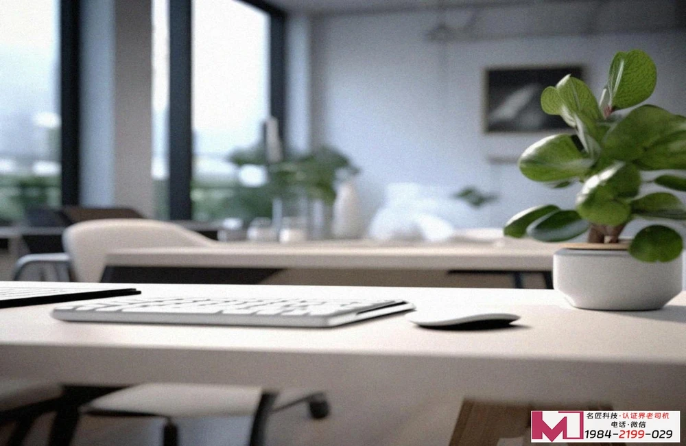 GB/T 23805，理解汽车安全玻璃认证，保障乘员生命安全