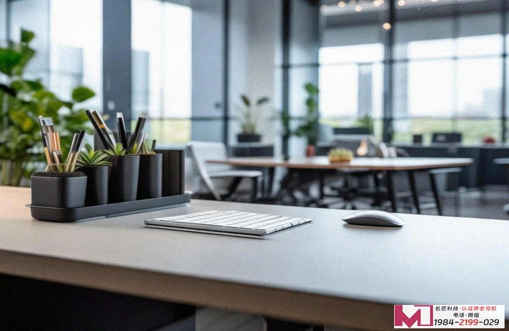 IATF16949认证，助力企业提质增效，开启汽车供应链新征程