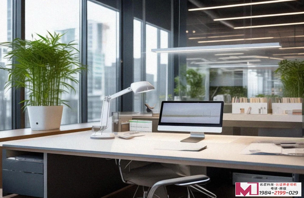 IATF16949认证，汽车行业的通行证，全球供应链的敲门砖