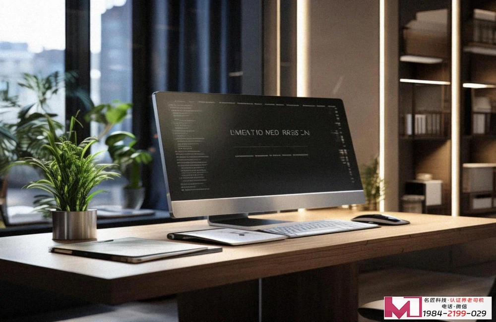 14001质量认证，破解成本迷思，掌握增效密码