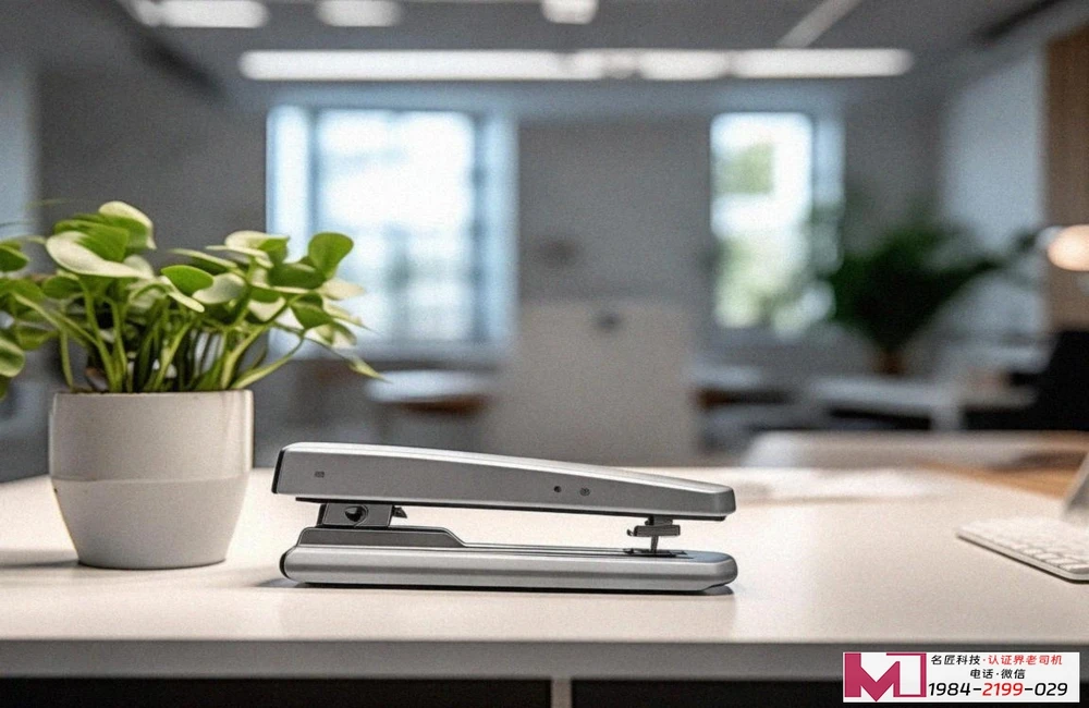 17025认证体系是什么，如何轻松理解，权威解读看这里