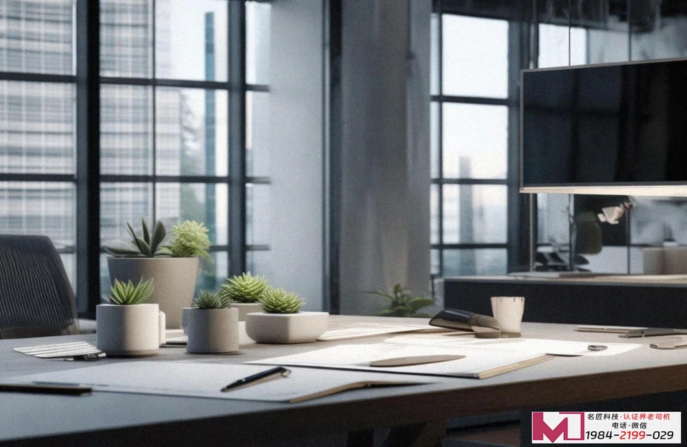 IATF16949认证，提升企业核心竞争力，通过权威认证很简单