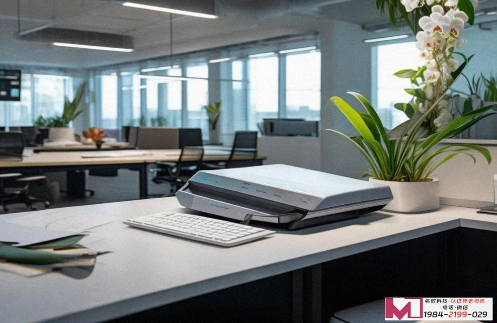 认证证书查询，权威指南，企业必备