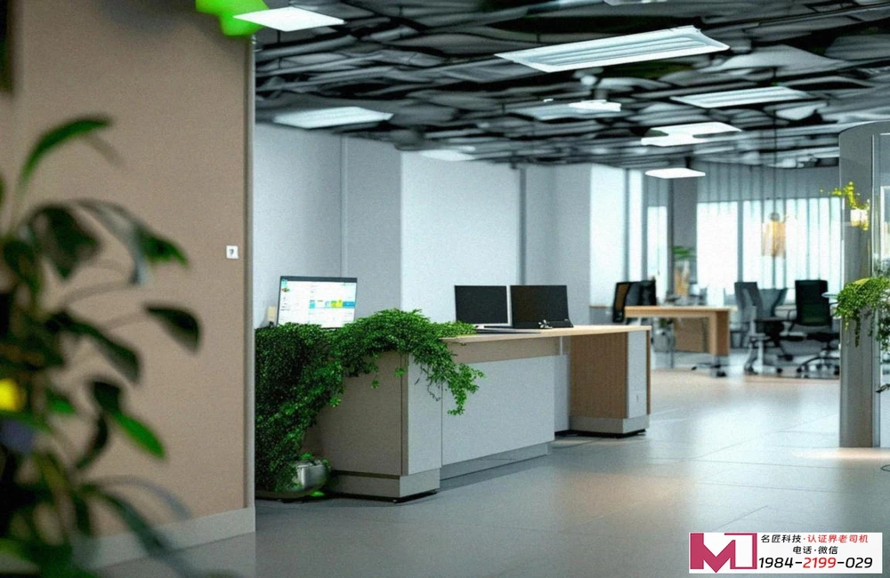 IATF16949三大过程，管理核心，打造卓越汽车供应链