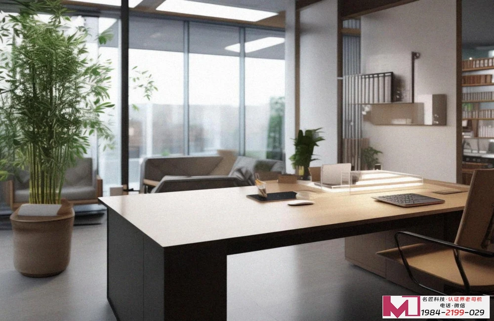 湖北ISO22000认证，解析湖北食品企业必经路，解答湖北认证办理困惑