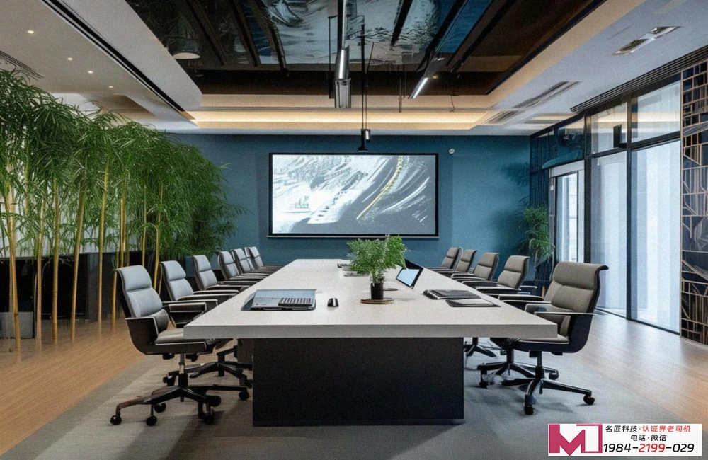 PFAS认证，企业如何应对，避免市场禁入风险