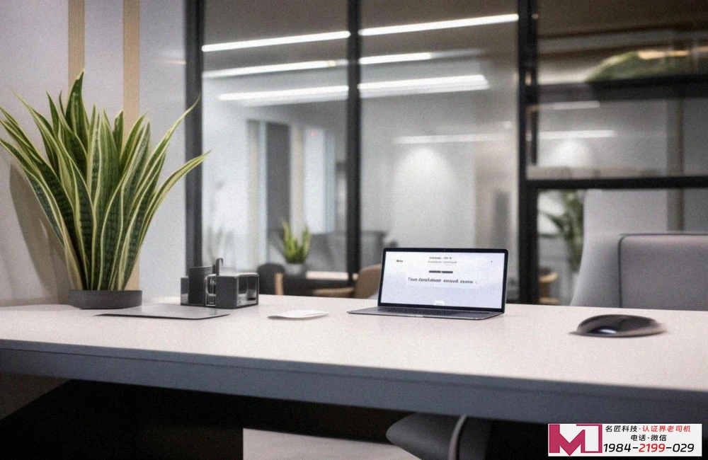 三体系认证范围，如何精准界定与高效落地