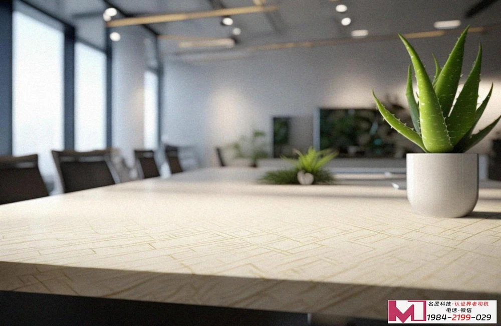 做认证，却总踩坑，