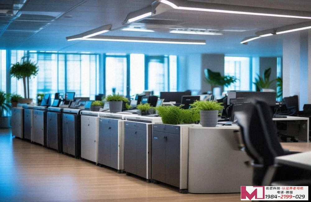 GB/T 44240，企业应急救护新国标，必备能力解读指南。