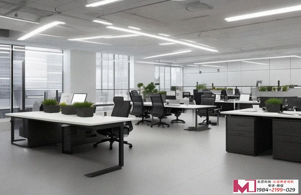 CS认证申请流程，企业资质升级指南，快速通过权威审核