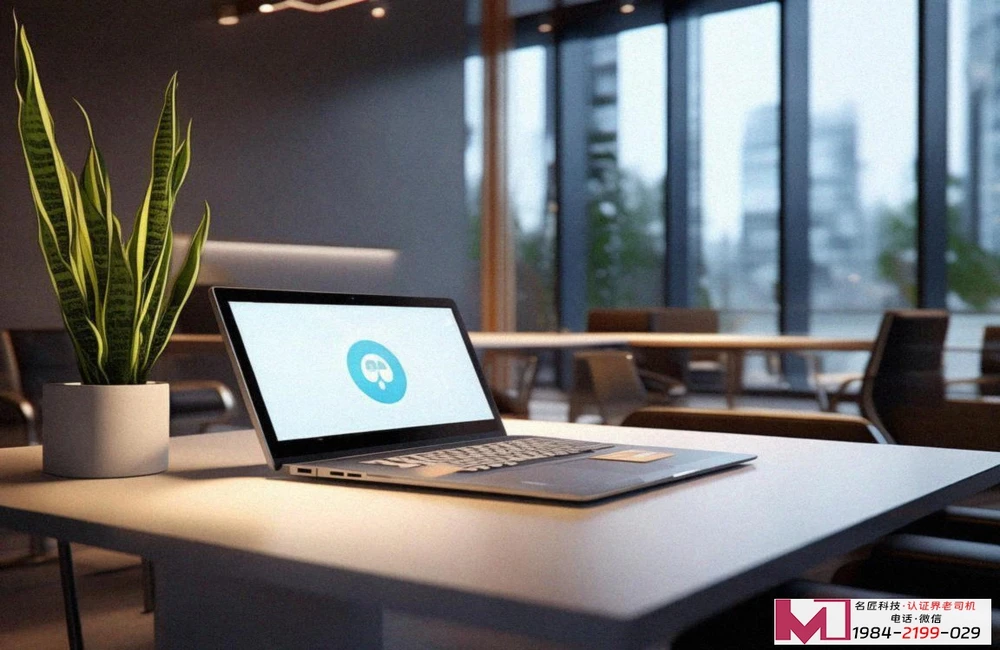 Okoe认证全解析，企业合规新选择，市场通行关键证