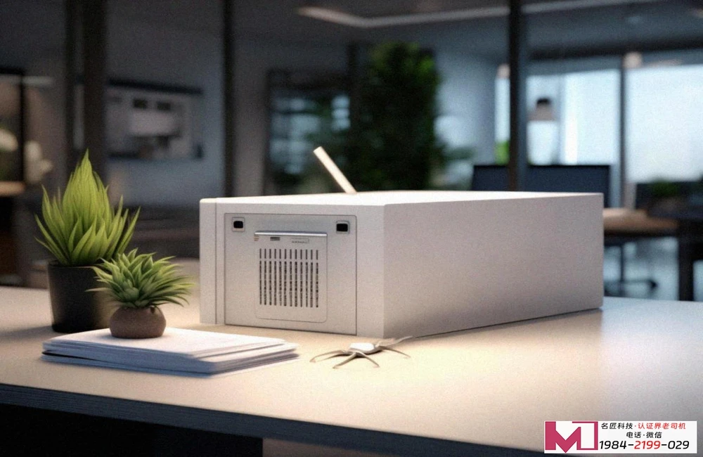 EN 1090认证，建筑安全的欧洲通行证，中国企业出海必备