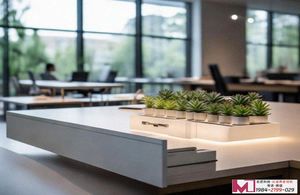 9001质量体系认证费用，影响因素深度解析，权威机构认证指南