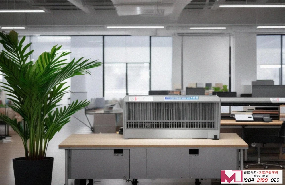 LC认证，一张纸背后的竞争力，企业发展的加速器