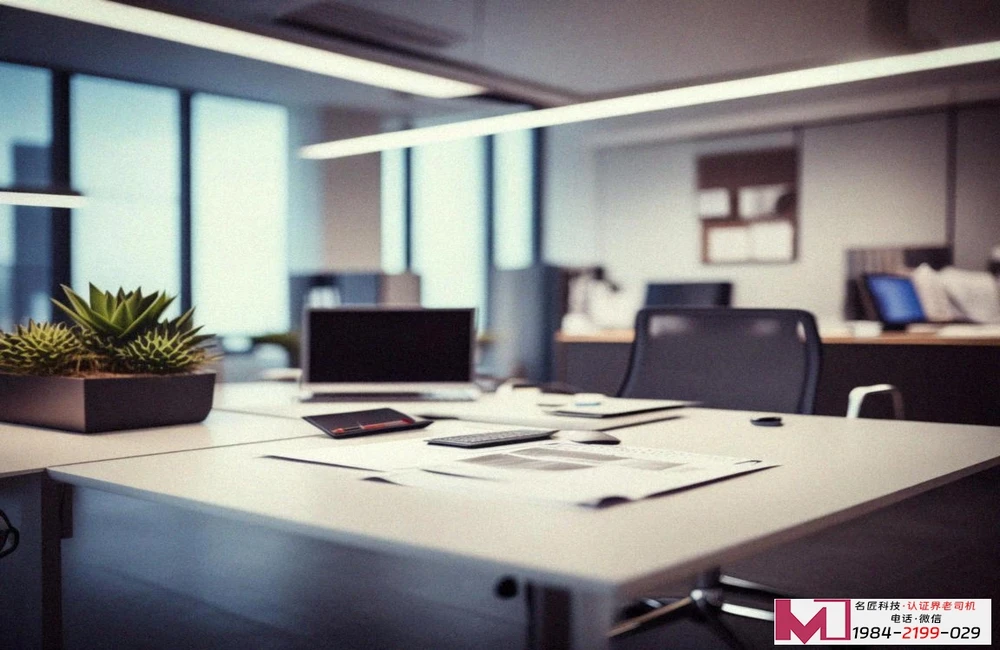 GB/T13553，企业认证的基石，你真的懂吗，