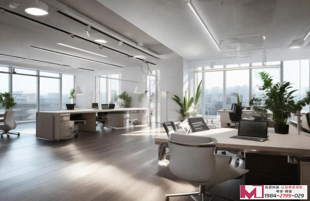 DCMM二级认证要求，解读企业数据管理实践，规划能力建设路径