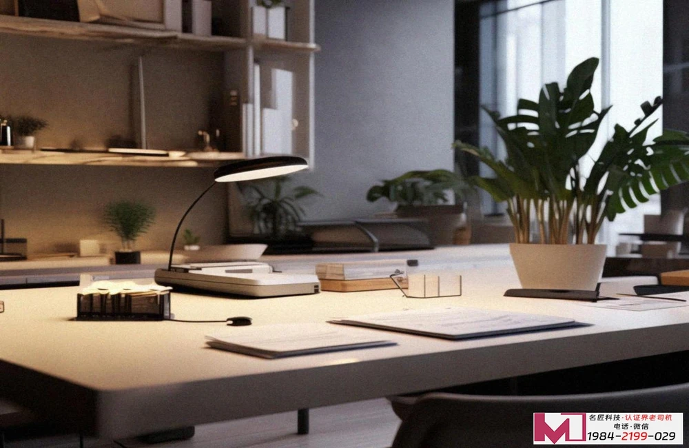 军友认证选哪家，核心流程全透明，权威服务一步到位