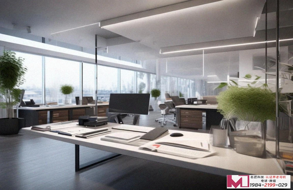 IATF16949认证，提升汽车供应链质量，助力企业合规与高效