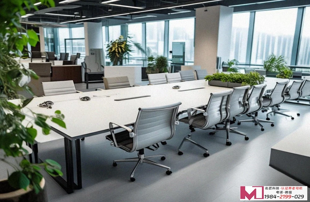 RSPO认证，供应链绿色通行证，企业责任新标杆