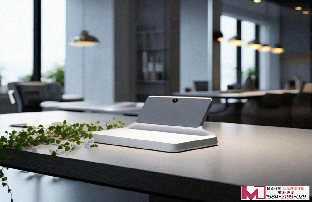 质量管理体系认证证书，企业成长必备，权威解读来了