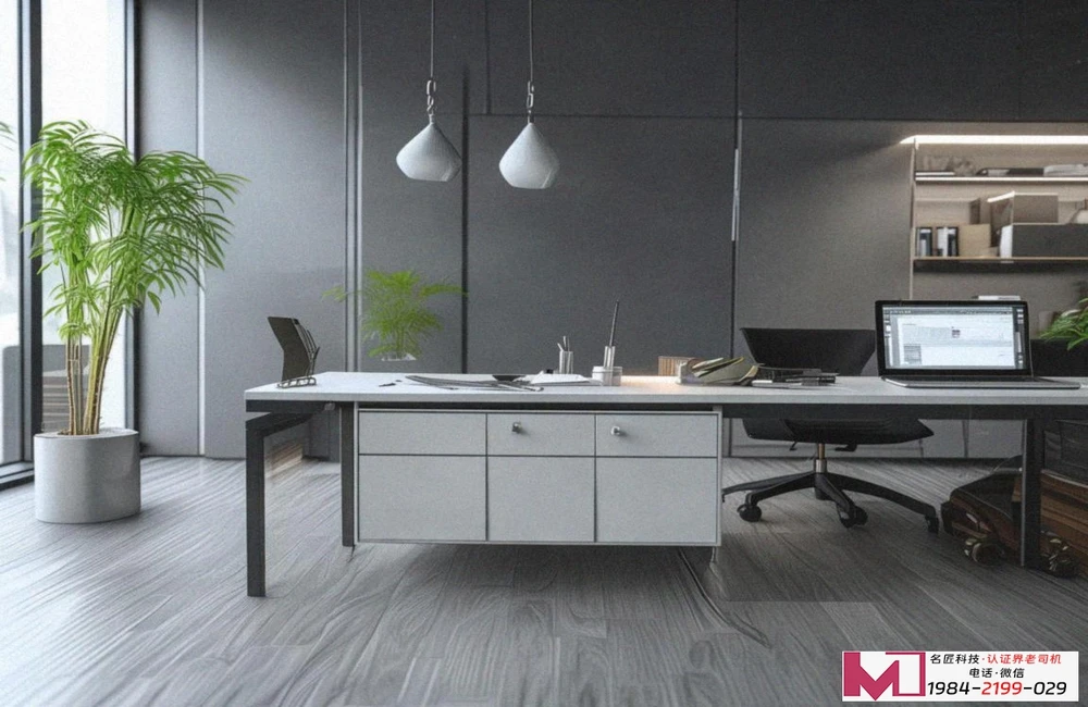 GB/T30806，为何是家装建材企业的必备通行证