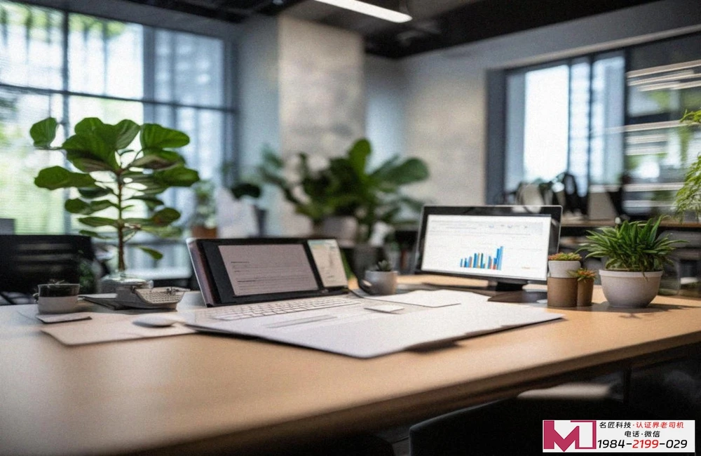 GB 24436，康复训练器械安全新标，企业认证必读指南