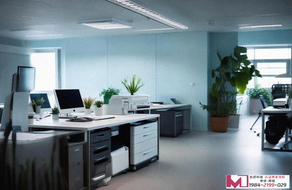 14001环境管理体系认证费用，企业环保升级的门槛，还是划算的投资？